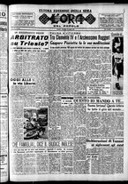 giornale/CFI0418560/1951/Agosto/73