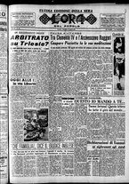 giornale/CFI0418560/1951/Agosto/74