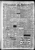 giornale/CFI0418560/1951/Agosto/75