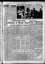 giornale/CFI0418560/1951/Agosto/76