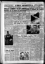 giornale/CFI0418560/1951/Agosto/77
