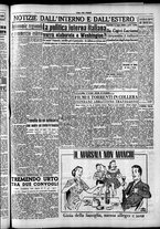 giornale/CFI0418560/1951/Agosto/78