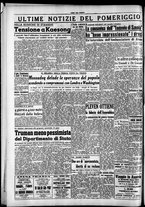 giornale/CFI0418560/1951/Agosto/79