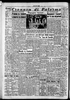 giornale/CFI0418560/1951/Agosto/8