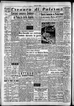 giornale/CFI0418560/1951/Agosto/81