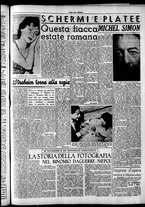 giornale/CFI0418560/1951/Agosto/82