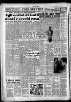 giornale/CFI0418560/1951/Agosto/83