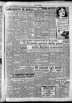 giornale/CFI0418560/1951/Agosto/84