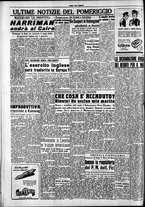 giornale/CFI0418560/1951/Agosto/85