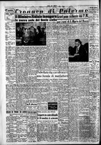 giornale/CFI0418560/1951/Agosto/87