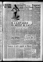 giornale/CFI0418560/1951/Agosto/88