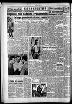 giornale/CFI0418560/1951/Agosto/89