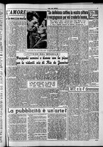 giornale/CFI0418560/1951/Agosto/9
