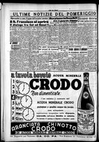 giornale/CFI0418560/1951/Agosto/91