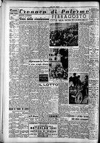 giornale/CFI0418560/1951/Agosto/93