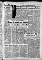 giornale/CFI0418560/1951/Agosto/94