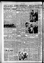 giornale/CFI0418560/1951/Agosto/95