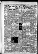giornale/CFI0418560/1951/Agosto/99