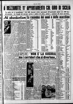 giornale/CFI0418560/1951/Aprile/11