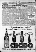 giornale/CFI0418560/1951/Aprile/12