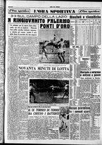 giornale/CFI0418560/1951/Aprile/141