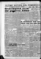 giornale/CFI0418560/1951/Aprile/144