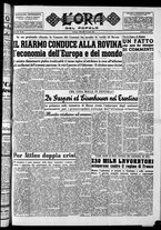 giornale/CFI0418560/1951/Aprile/145