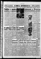 giornale/CFI0418560/1951/Aprile/147