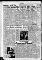 giornale/CFI0418560/1951/Aprile/148