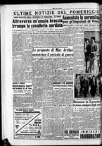 giornale/CFI0418560/1951/Aprile/150