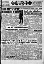 giornale/CFI0418560/1951/Aprile/151
