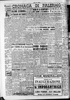 giornale/CFI0418560/1951/Aprile/152