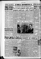 giornale/CFI0418560/1951/Aprile/154