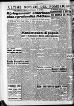 giornale/CFI0418560/1951/Aprile/156