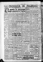 giornale/CFI0418560/1951/Aprile/158