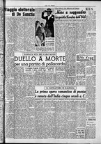 giornale/CFI0418560/1951/Aprile/159