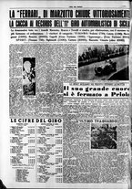 giornale/CFI0418560/1951/Aprile/16