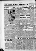 giornale/CFI0418560/1951/Aprile/160