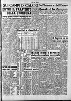 giornale/CFI0418560/1951/Aprile/17