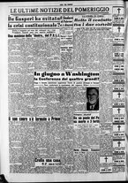 giornale/CFI0418560/1951/Aprile/18