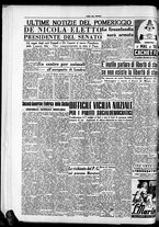 giornale/CFI0418560/1951/Aprile/181