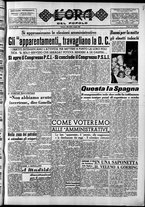 giornale/CFI0418560/1951/Aprile/19