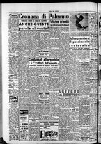 giornale/CFI0418560/1951/Aprile/2