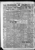 giornale/CFI0418560/1951/Aprile/20