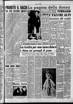 giornale/CFI0418560/1951/Aprile/21