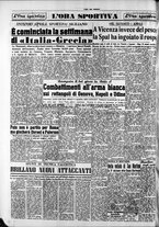 giornale/CFI0418560/1951/Aprile/22