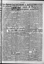 giornale/CFI0418560/1951/Aprile/23