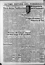 giornale/CFI0418560/1951/Aprile/24