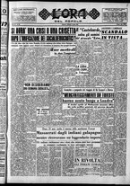 giornale/CFI0418560/1951/Aprile/25