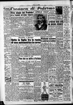 giornale/CFI0418560/1951/Aprile/26